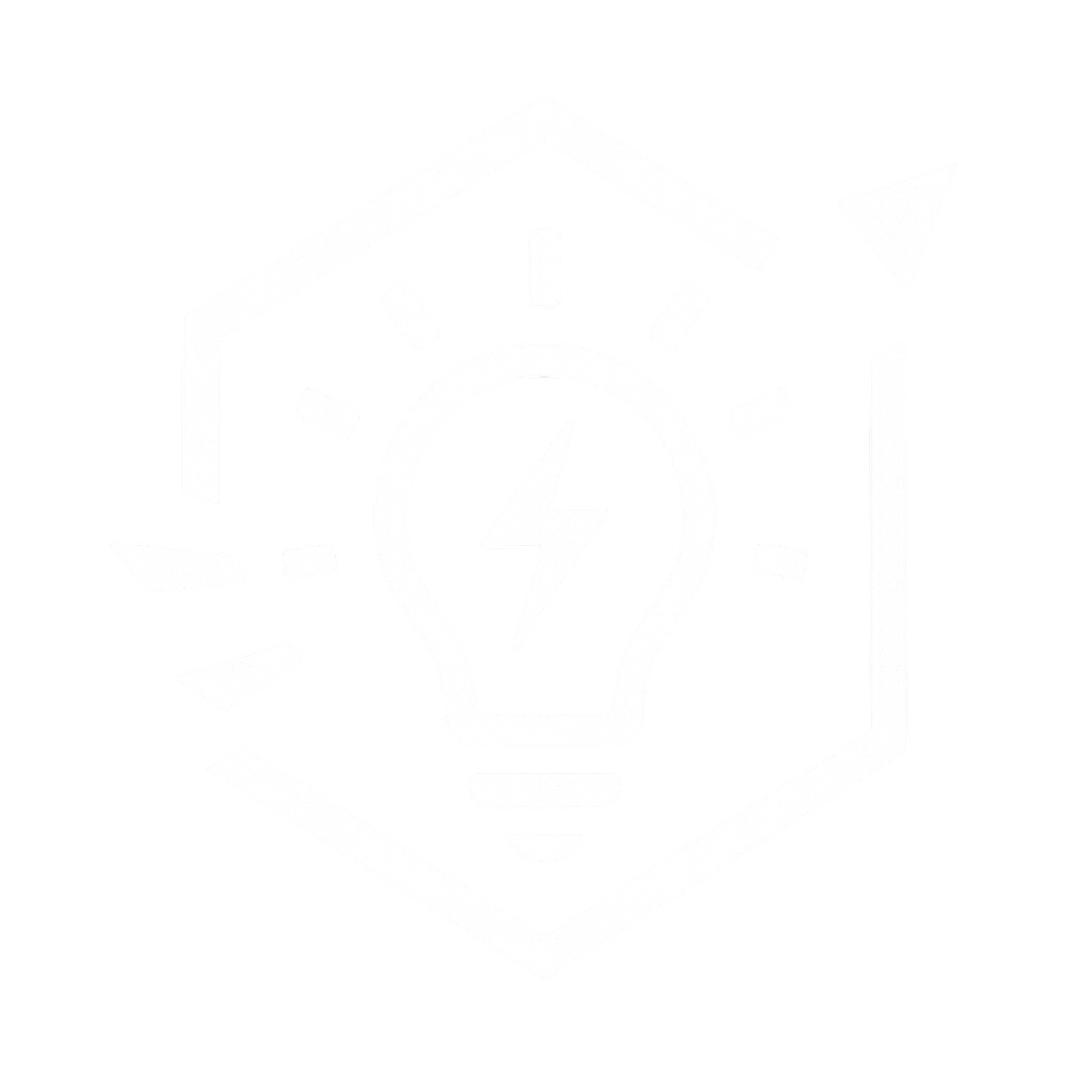 Idea Boundary Logo
